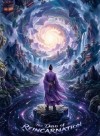The Dao of Reincarnation: Ascending Through a Hundred Lives