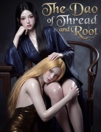 Read The Dao of Thread and Root Online