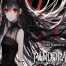 The Dark Rebirth of Pandora: Revenge of the Abyss