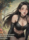 The Darkness System: Rise of the Broken Sovereign