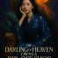 The Darling of Heaven Owns a Rip-off Shop
