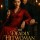 The Deadly Hitwoman: The Heiress's Special Abilities