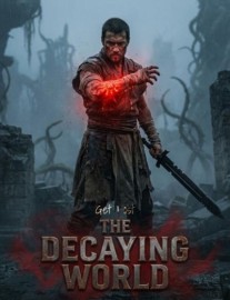 Read The Decaying World Online