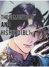 The Demon Lord and his Hero (BL)