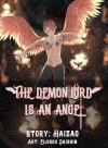 The Demon Lord Is An Angel