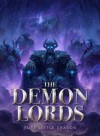 The Demon Lords
