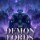 The Demon Lords