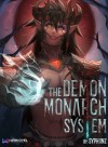 The Demon Monarch System