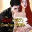 The Devil CEO's Contract Wife