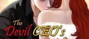 The Devil CEO's Contract Wife