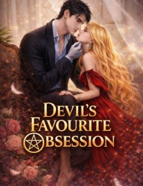 Read The Devil's Favourite Obsession Online