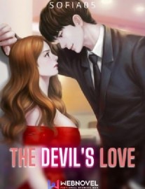 Read The Devil’s love Online