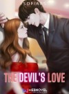 The Devil’s love