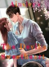The Devil's Sweetheart