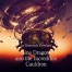The Divine Nine-Dragon Cauldron
