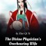 The Divine Physician’s Overbearing Wife