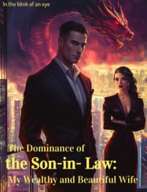 Read The Dominance of the Son-in-Law: My Wealthy and Beautiful Wife Online