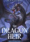 The Dragon Heir