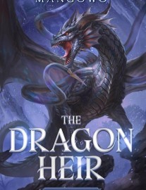 Read The Dragon Heir Online