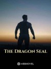 The Dragon Seal
