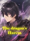The dragon's harem