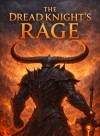 The Dread Knight's Rage
