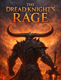 Read The Dread Knight's Rage Online