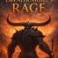 The Dread Knight's Rage