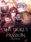 The Duke's Passion