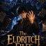 The Eldritch Files
