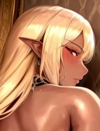 Read The Emperor Wants To Be Ntr'd Online