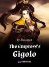 The Empress’s Gigolo