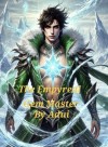 The Empyreal Gem Master