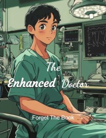 Read The Enhanced Doctor Online