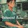 The Enhanced Doctor