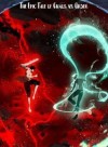 The Epic Tale of Chaos vs Order