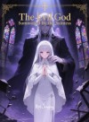 The Evil God Summoned by the Saintess