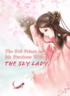 The Evil Prince and his Precious Wife: The Sly Lady