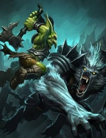 Read The Evolution Of A Goblin To The Peak Online