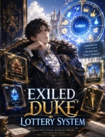 Read The Exiled Duke's Lottery system Online