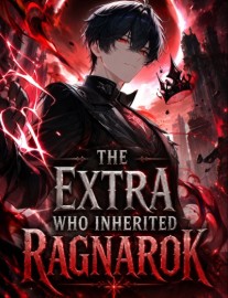 Read The Extra Who Inherited Ragnarok Online