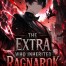 The Extra Who Inherited Ragnarok