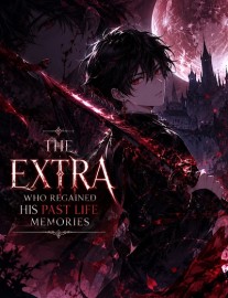 Read The Extra who regained his past life memories Online