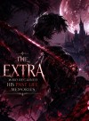 The Extra who regained his past life memories