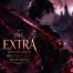 The Extra who regained his past life memories