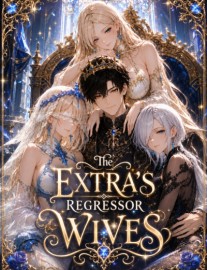 Read The Extra's Regressor Wives Online