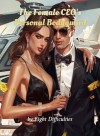 The Female CEO's Personal Bodyguard