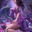 The Female Cultivator In The World Of Men
