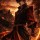 The Fire Nation Prince