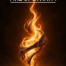 The Fire Of Divinity